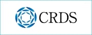 CRDS（研究開発戦略センター）
