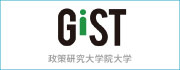 GIST