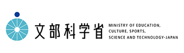 文部科学省